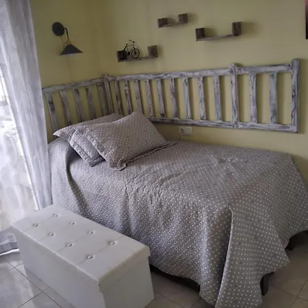 Apartamento 1º Linea Playa * Calpe
